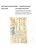 Kavel 1721 (191)