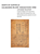 Kavel 1721 (192)