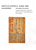 Kavel 1721 (194)