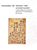 Kavel 1721 (195)