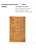 Kavel 1721 (196)