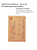 Kavel 1721 (198)