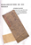 Kavel 1721 (20)