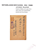 Kavel 1721 (200)