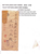 Kavel 1721 (203)