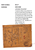 Kavel 1721 (204)