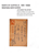 Kavel 1721 (205)
