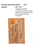 Kavel 1721 (206)