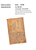 Kavel 1721 (207)