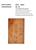 Kavel 1721 (209)