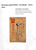 Kavel 1721 (21)