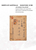 Kavel 1721 (212)