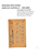 Kavel 1721 (215)