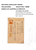 Kavel 1721 (217)