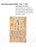 Kavel 1721 (219)