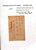 Kavel 1721 (22)