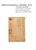 Kavel 1721 (220)