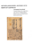 Kavel 1721 (221)