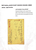 Kavel 1721 (25)
