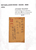 Kavel 1721 (26)