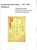 Kavel 1721 (27)