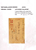 Kavel 1721 (29)