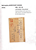 Kavel 1721 (3)