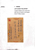 Kavel 1721 (37)