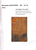 Kavel 1721 (4)