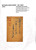 Kavel 1721 (40)