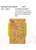 Kavel 1721 (42)