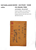 Kavel 1721 (43)