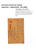 Kavel 1721 (45)