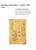 Kavel 1721 (46)