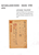 Kavel 1721 (48)