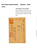 Kavel 1721 (49)