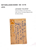 Kavel 1721 (50)