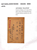 Kavel 1721 (59)