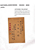 Kavel 1721 (60)