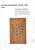 Kavel 1721 (64)