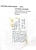 Kavel 1721 (69)