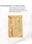 Kavel 1721 (70)