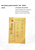 Kavel 1721 (74)