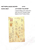 Kavel 1721 (75)