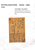 Kavel 1721 (79)