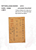 Kavel 1721 (80)