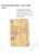 Kavel 1721 (85)