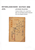 Kavel 1721 (88)