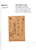 Kavel 1721 (91)