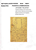 Kavel 1721 (94)
